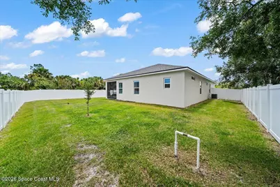 509 Lambright Street SW, Palm Bay, FL 32908 - Photo 22