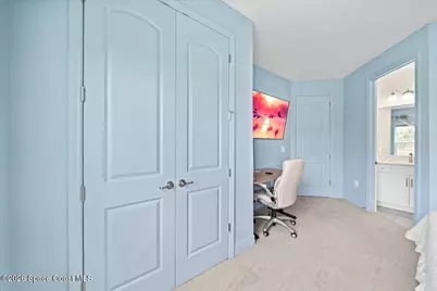 509 Lambright Street SW, Palm Bay, FL 32908 - Photo 14