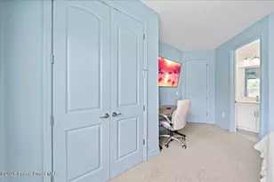 509 Lambright St SW, Palm Bay, FL 32908 - Photo 14