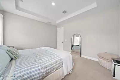 509 Lambright Street SW, Palm Bay, FL 32908 - Photo 10