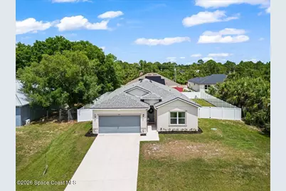 509 Lambright Street SW, Palm Bay, FL 32908 - Photo 24