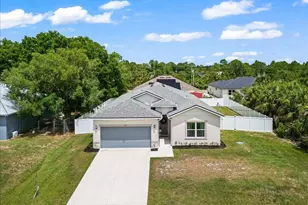 509 Lambright St SW, Palm Bay, FL 32908 - Photo 24