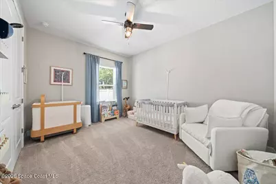 509 Lambright Street SW, Palm Bay, FL 32908 - Photo 18