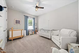 509 Lambright St SW, Palm Bay, FL 32908 - Photo 18