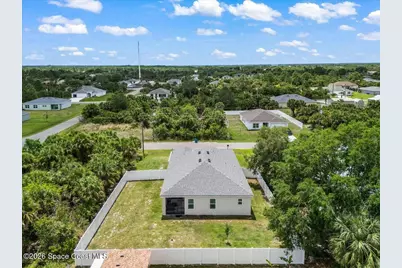 509 Lambright Street SW, Palm Bay, FL 32908 - Photo 28