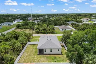 509 Lambright St SW, Palm Bay, FL 32908 - Photo 28