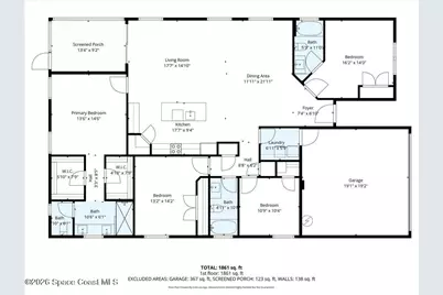 509 Lambright Street SW, Palm Bay, FL 32908 - Photo 30