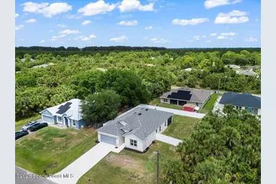 509 Lambright Street SW, Palm Bay, FL 32908 - Photo 26