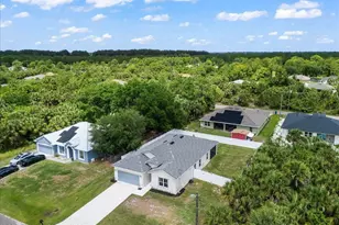 509 Lambright St SW, Palm Bay, FL 32908 - Photo 26