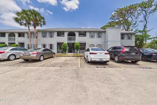 1735 Harrison St, Titusville, FL 32780 - Photo 2