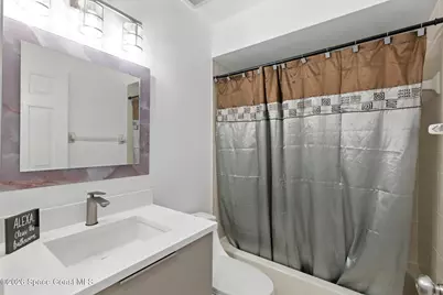 1735 Harrison Street #231, Titusville, FL 32780 - Photo 18