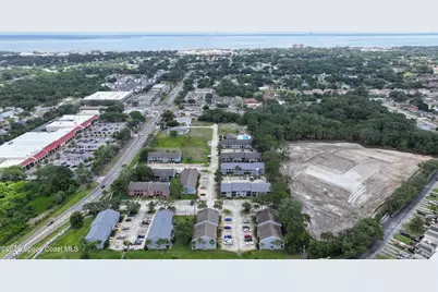 1735 Harrison Street #231, Titusville, FL 32780 - Photo 38
