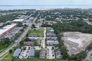 1735 Harrison St, Titusville, FL 32780 - Photo 38