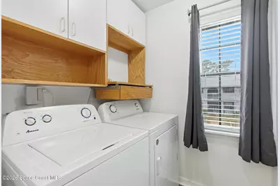 1735 Harrison Street #231, Titusville, FL 32780 - Photo 6