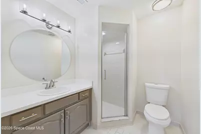 1735 Harrison Street #231, Titusville, FL 32780 - Photo 24