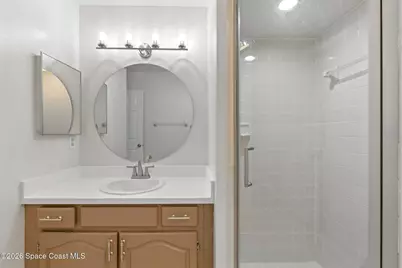 1735 Harrison Street #231, Titusville, FL 32780 - Photo 14