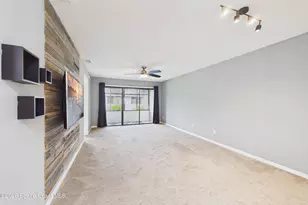 1735 Harrison St, Titusville, FL 32780 - Photo 16