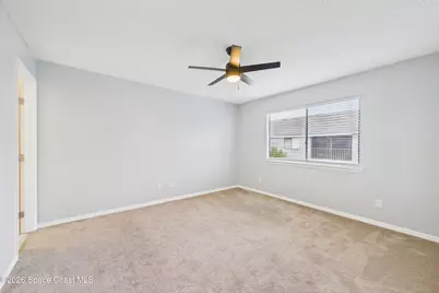 1735 Harrison Street #231, Titusville, FL 32780 - Photo 20