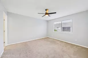 1735 Harrison St, Titusville, FL 32780 - Photo 20