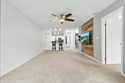 1735 Harrison Street #231, Titusville, FL 32780 - Photo 10