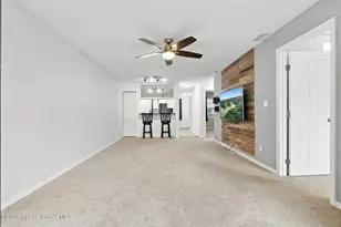 1735 Harrison St, Titusville, FL 32780 - Photo 10