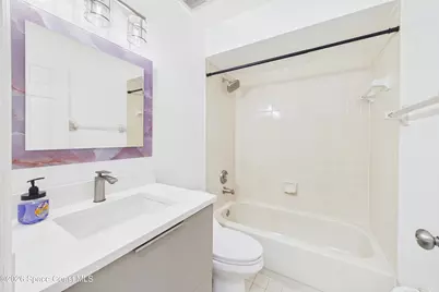 1735 Harrison Street #231, Titusville, FL 32780 - Photo 26
