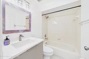1735 Harrison St, Titusville, FL 32780 - Photo 26
