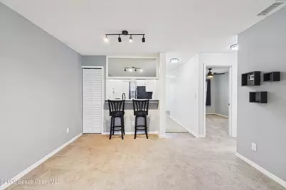 1735 Harrison Street #231, Titusville, FL 32780 - Photo 10