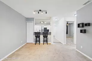 1735 Harrison St, Titusville, FL 32780 - Photo 10