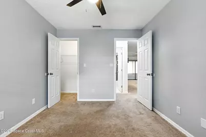1735 Harrison Street #231, Titusville, FL 32780 - Photo 16