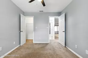 1735 Harrison St, Titusville, FL 32780 - Photo 16