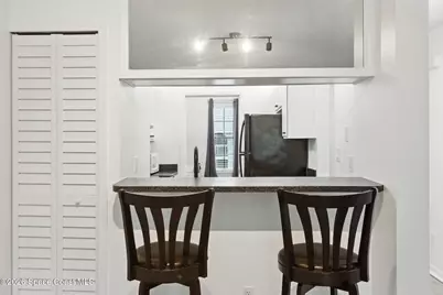1735 Harrison Street #231, Titusville, FL 32780 - Photo 8