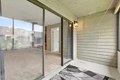1735 Harrison Street #231, Titusville, FL 32780 - Photo 20