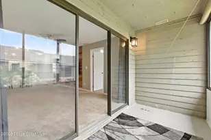 1735 Harrison St, Titusville, FL 32780 - Photo 20