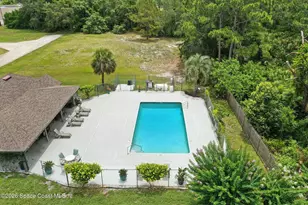 1735 Harrison St, Titusville, FL 32780 - Photo 22