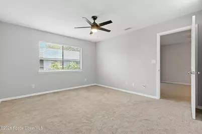 1735 Harrison Street #231, Titusville, FL 32780 - Photo 12