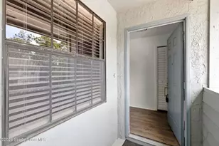 1735 Harrison St, Titusville, FL 32780 - Photo 24
