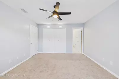 1735 Harrison Street #231, Titusville, FL 32780 - Photo 22