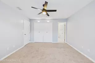 1735 Harrison St, Titusville, FL 32780 - Photo 22