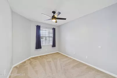1735 Harrison Street #231, Titusville, FL 32780 - Photo 28