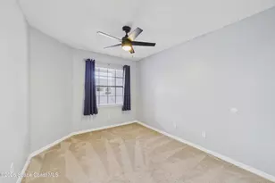 1735 Harrison St, Titusville, FL 32780 - Photo 28