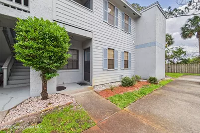 1735 Harrison Street #231, Titusville, FL 32780 - Photo 4