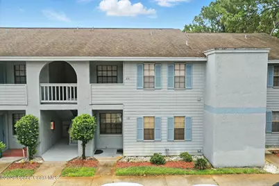 1735 Harrison Street #231, Titusville, FL 32780 - Photo 26