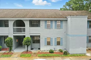 1735 Harrison St, Titusville, FL 32780 - Photo 26