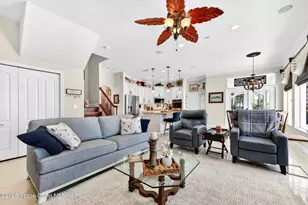 583 Young St, Melbourne, FL 32935 - Photo 20