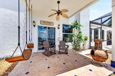583 Young Street, Melbourne, FL 32935 - Photo 38