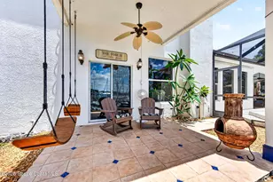583 Young St, Melbourne, FL 32935 - Photo 38