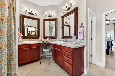 583 Young Street, Melbourne, FL 32935 - Photo 30