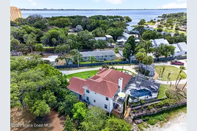 583 Young Street, Melbourne, FL 32935 - Photo 68