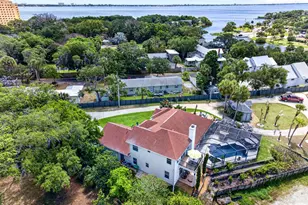 583 Young St, Melbourne, FL 32935 - Photo 68